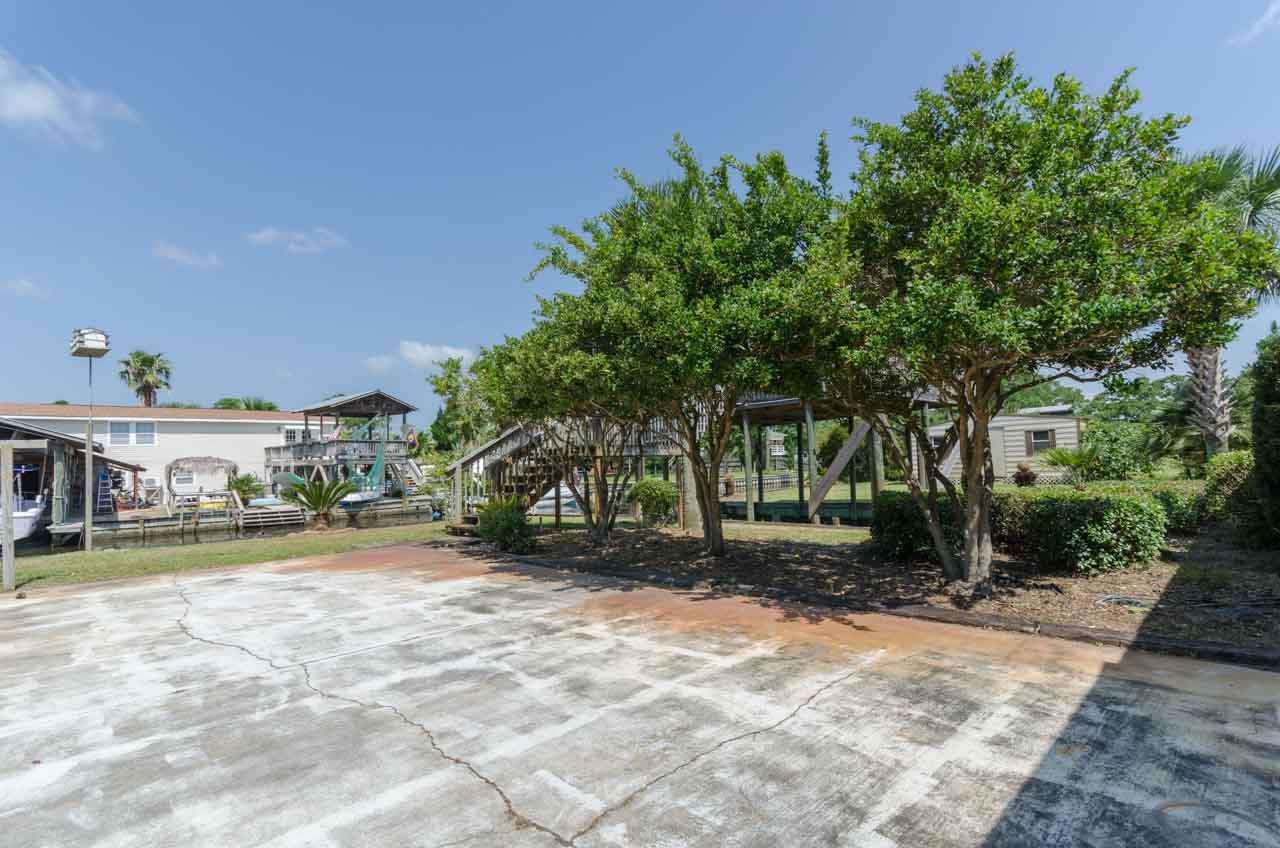 5601 Bob O Link Road Pensacola, FL 32507 - Photo 13 of 31
