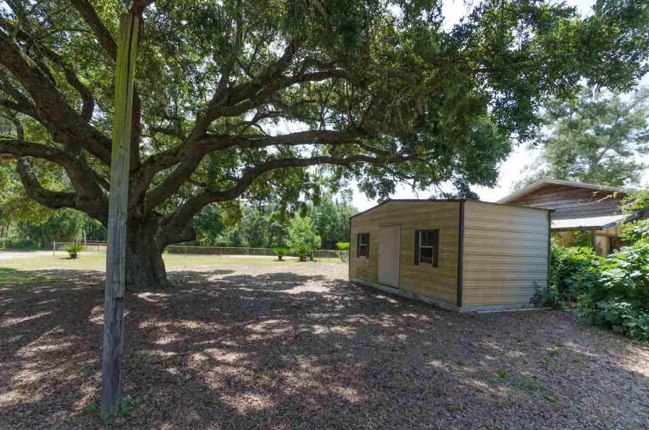 5601 Bob O Link Road Pensacola, FL 32507 - Photo 16 of 31