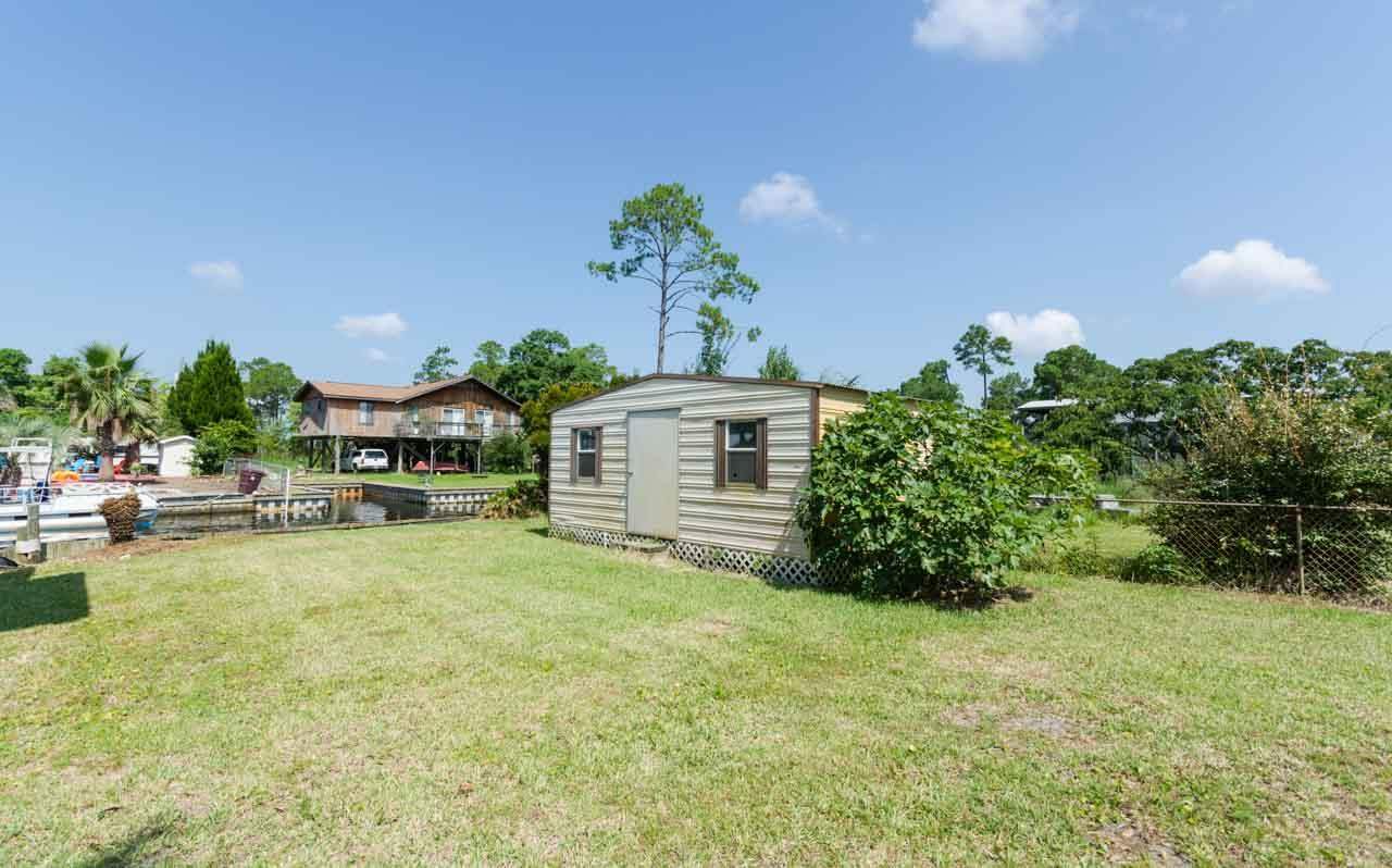 5601 Bob O Link Road Pensacola, FL 32507 - Photo 17 of 31