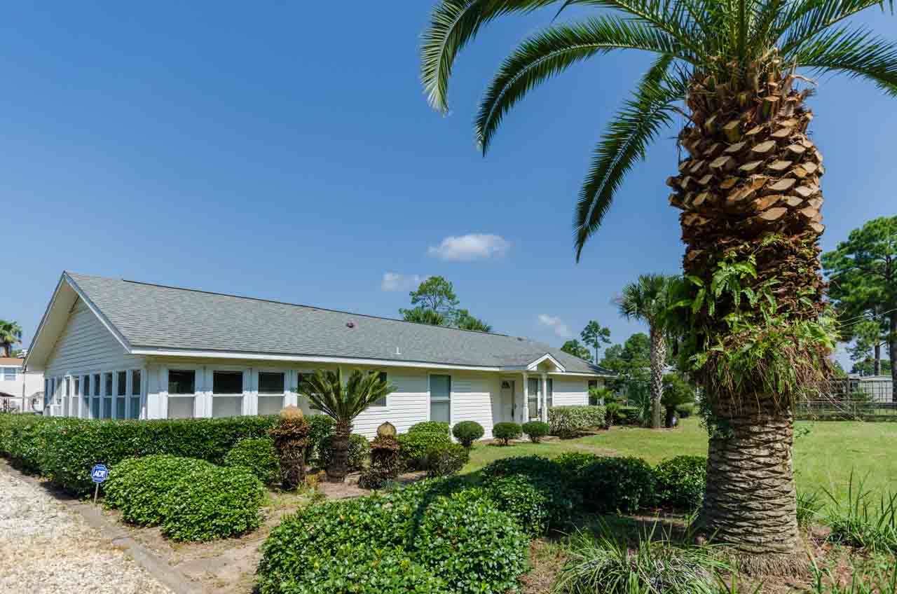 5601 Bob O Link Road Pensacola, FL 32507 - Photo 18 of 31