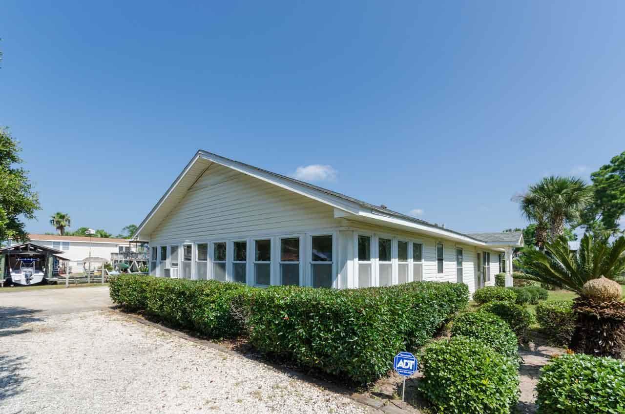 5601 Bob O Link Road Pensacola, FL 32507 - Photo 19 of 31