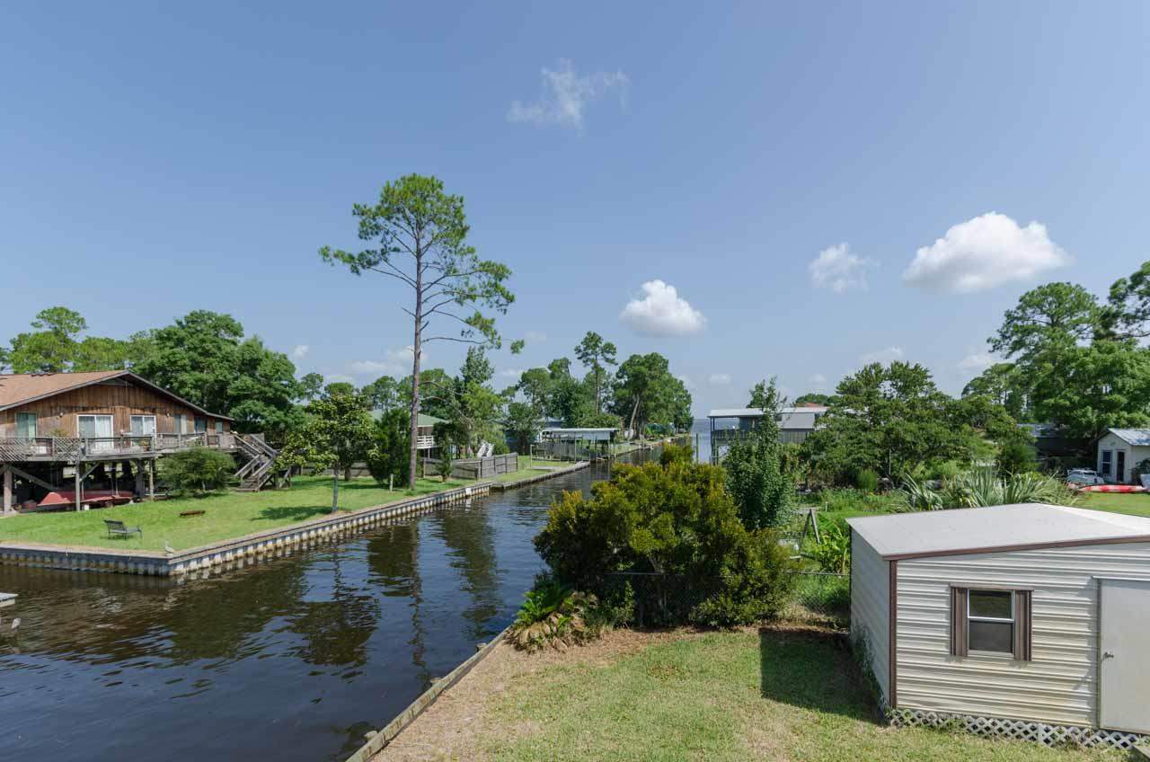 5601 Bob O Link Road Pensacola, FL 32507 - Photo 2 of 31