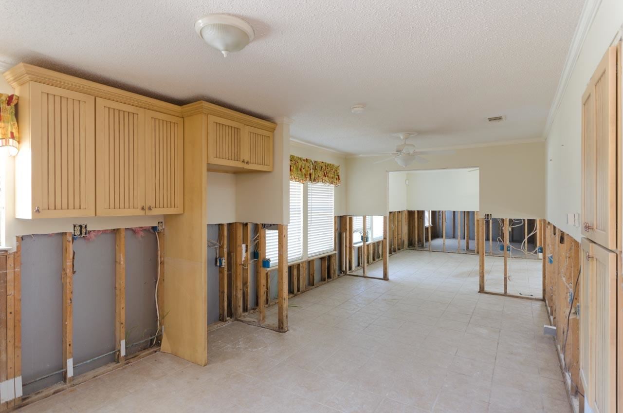 5601 Bob O Link Road Pensacola, FL 32507 - Photo 22 of 31