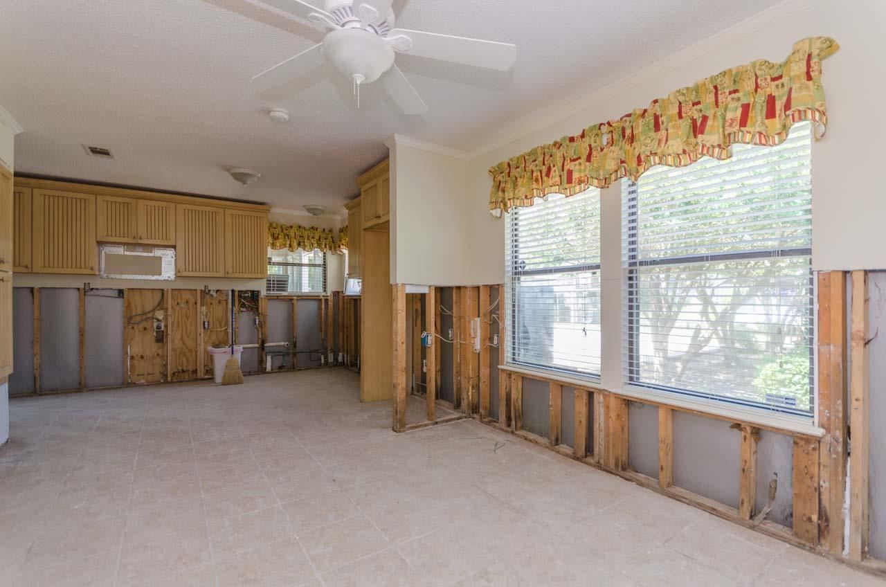 5601 Bob O Link Road Pensacola, FL 32507 - Photo 23 of 31