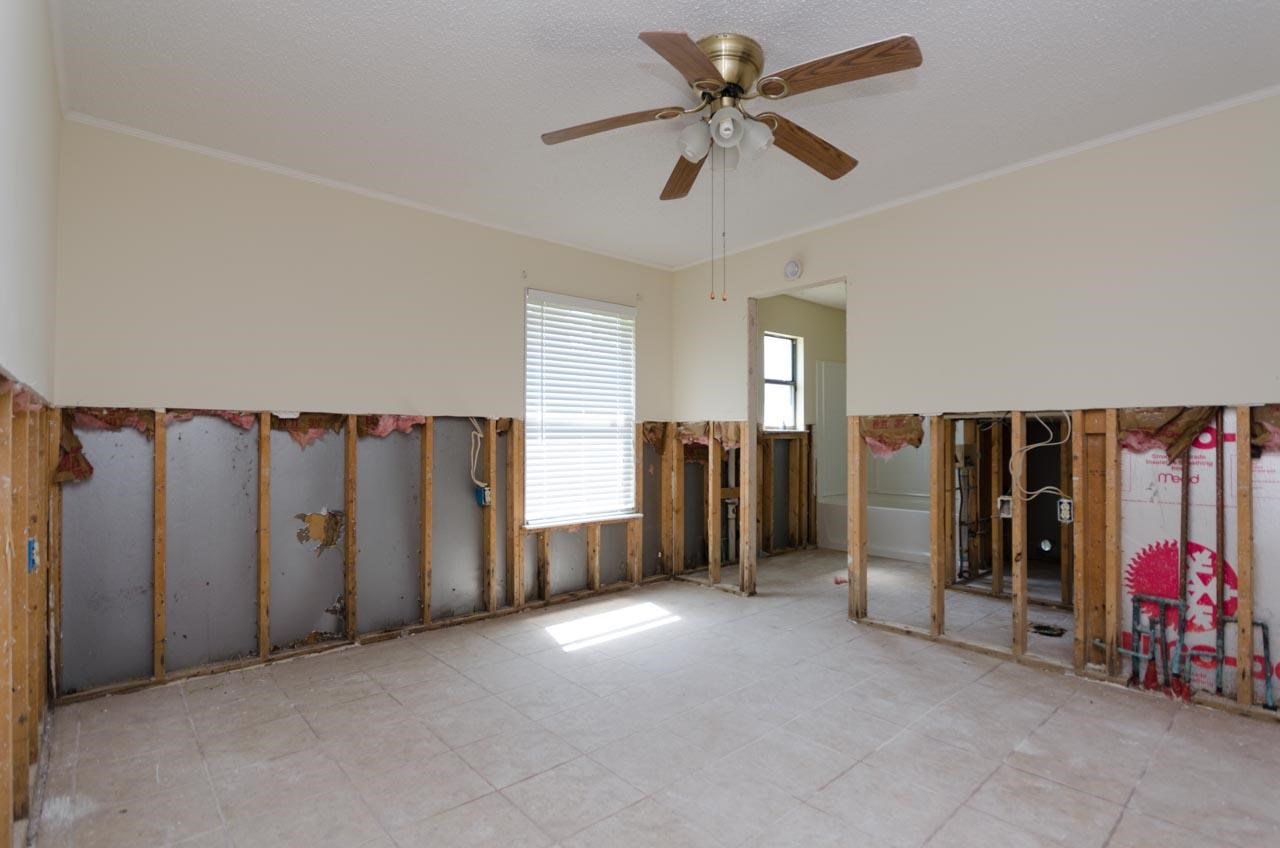 5601 Bob O Link Road Pensacola, FL 32507 - Photo 24 of 31