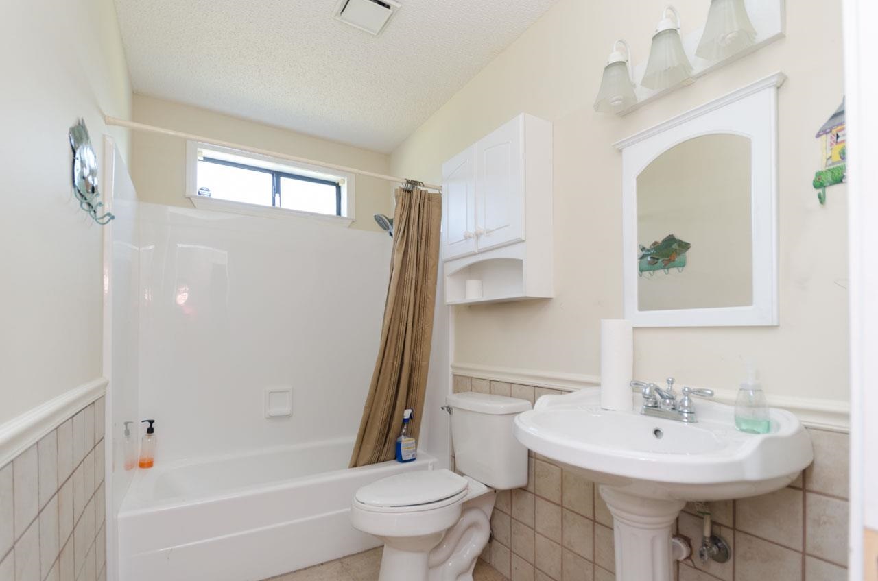 5601 Bob O Link Road Pensacola, FL 32507 - Photo 25 of 31