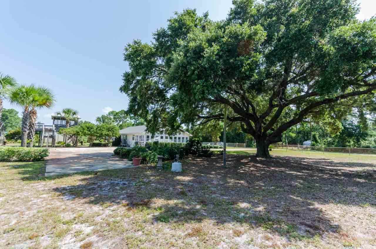 5601 Bob O Link Road Pensacola, FL 32507 - Photo 27 of 31