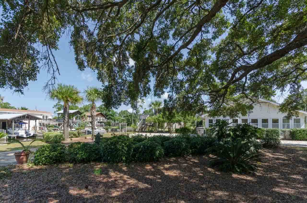 5601 Bob O Link Road Pensacola, FL 32507 - Photo 28 of 31