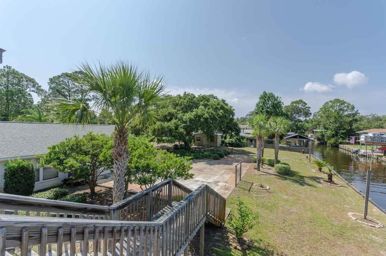 5601 Bob O Link Road Pensacola, FL 32507 - Photo 30 of 31