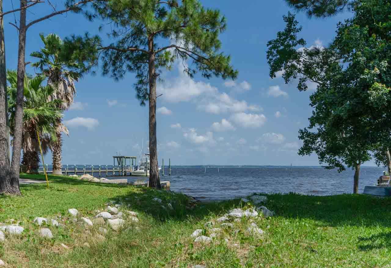 5601 Bob O Link Road Pensacola, FL 32507 - Photo 31 of 31