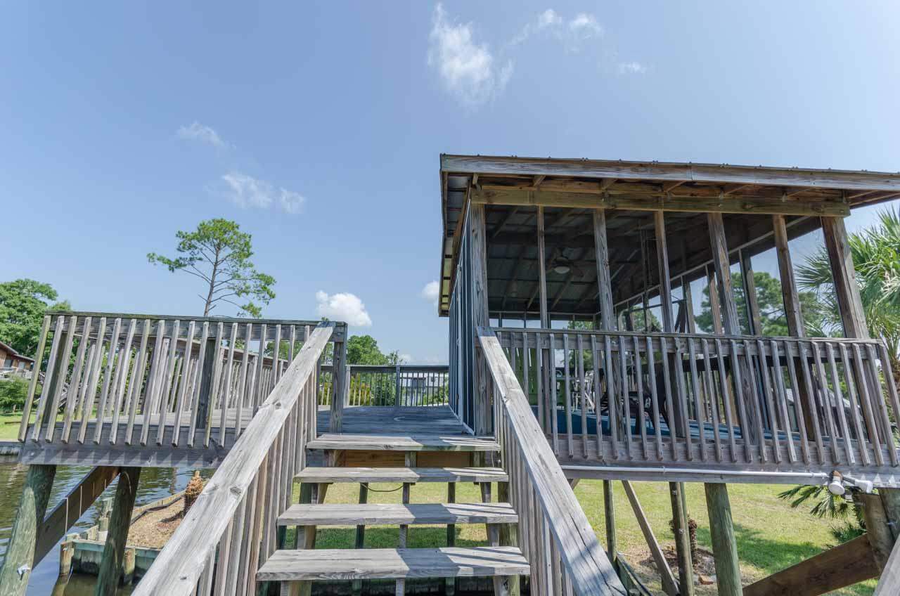 5601 Bob O Link Road Pensacola, FL 32507 - Photo 6 of 31
