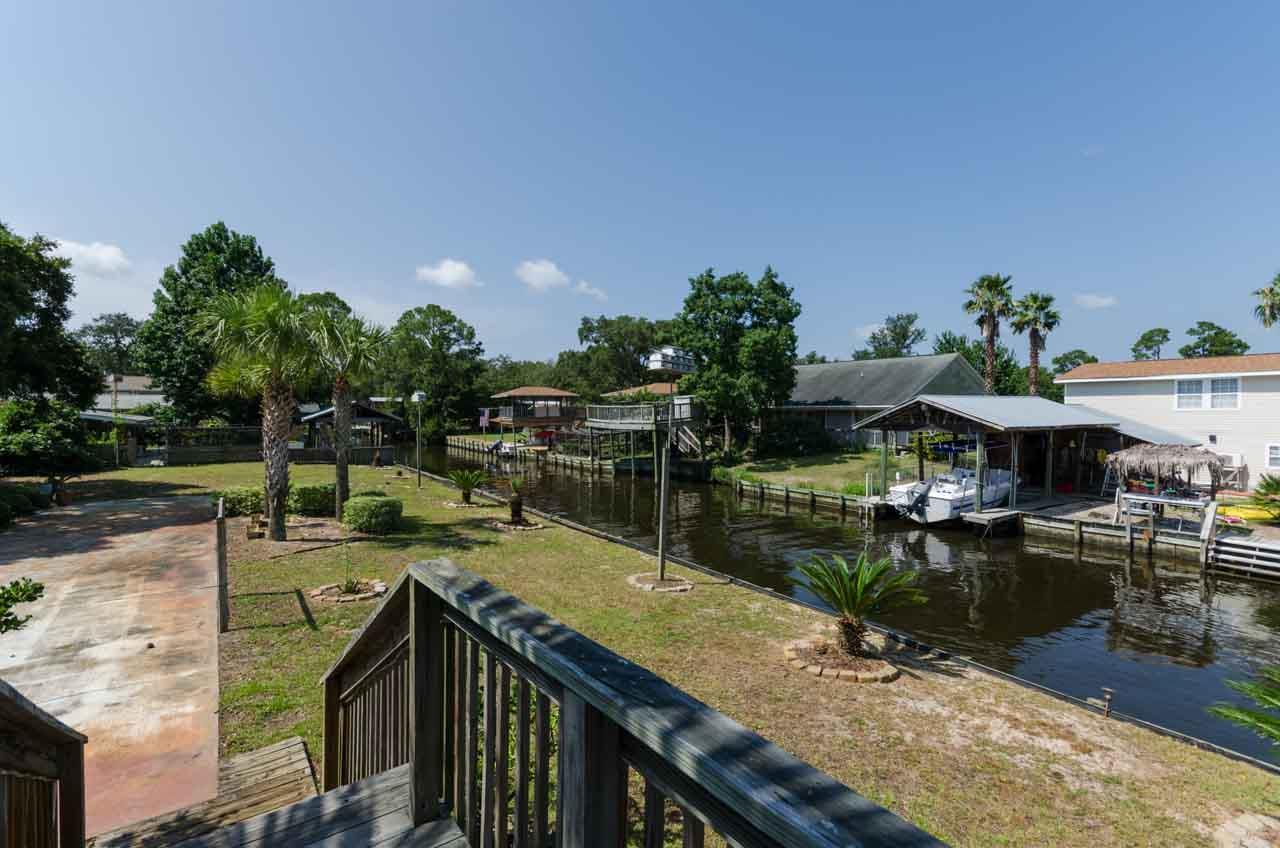 5601 Bob O Link Road Pensacola, FL 32507 - Photo 7 of 31