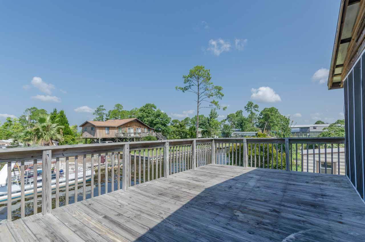 5601 Bob O Link Road Pensacola, FL 32507 - Photo 8 of 31