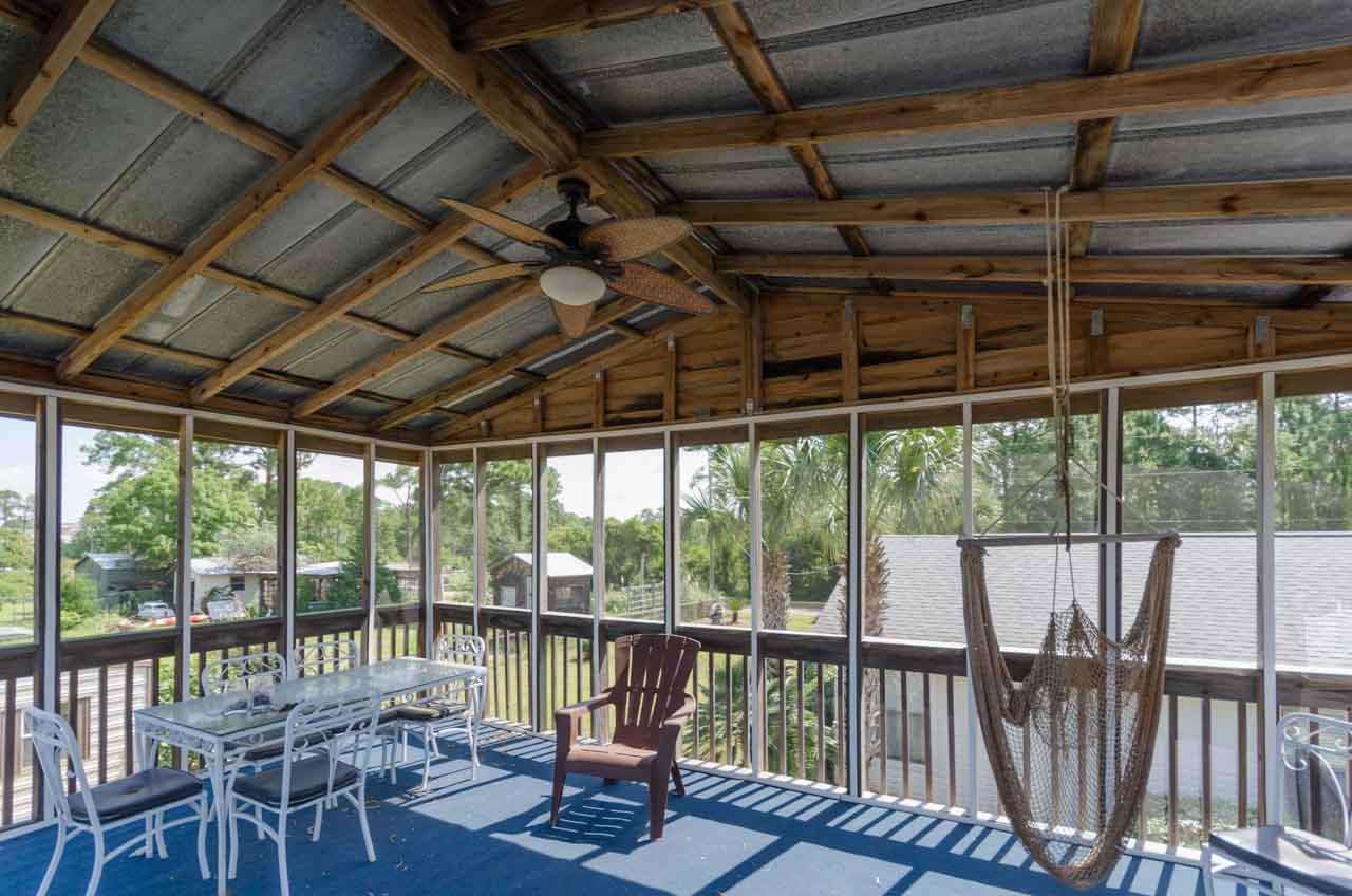 5601 Bob O Link Road Pensacola, FL 32507 - Photo 9 of 31