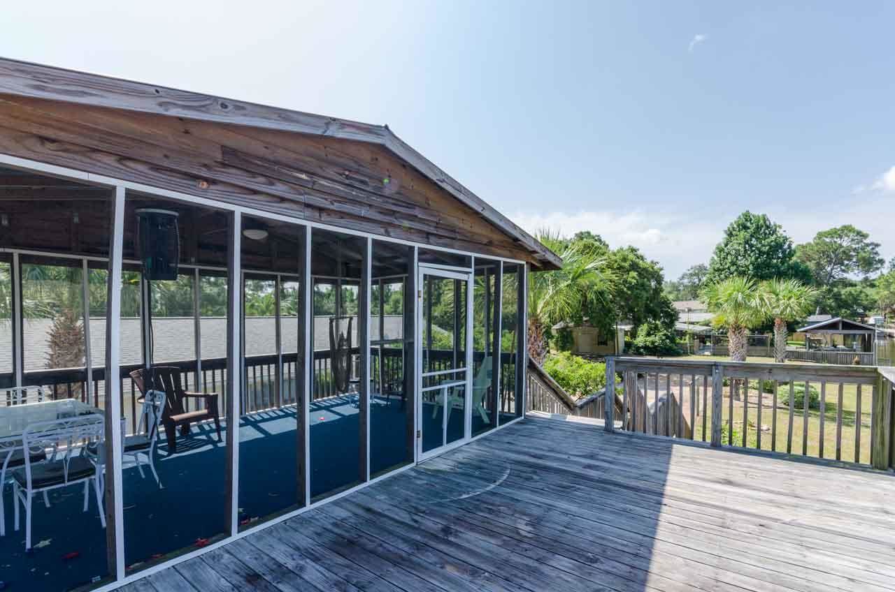 5601 Bob O Link Road Pensacola, FL 32507 - Photo 10 of 31