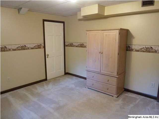 3450 Ridgecrest Drive Birmingham, AL 35216 - Photo 20 of 31
