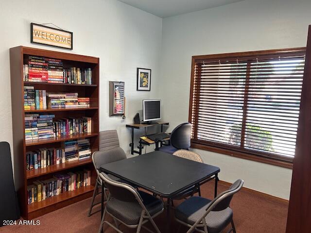 542 South Higley Road, Unit 111 Mesa, AZ 85206 - Photo 31 of 38 Camino Del Rey library internet access