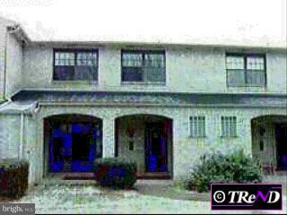 11 Providence Forge Road Royersford, PA 19468 - Photo 1 of 1 Gallery Image 1