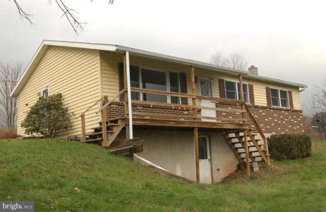 27 Hollow Road Newport, PA 17074 - Photo 1 of 1 Gallery Image 1