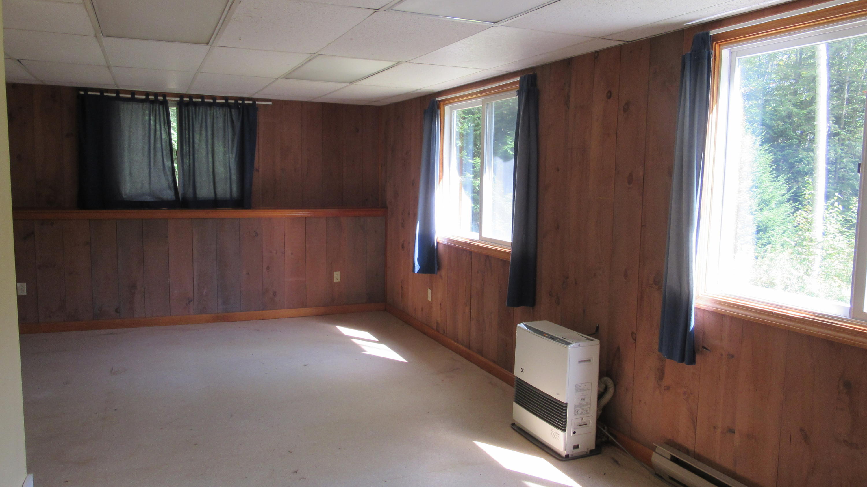 1 Harding Road Brunswick, ME 04011 - Photo 42 of 55 IMG_0283