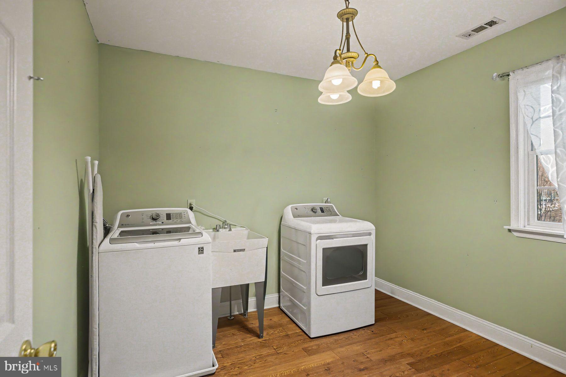 59 Byram Road Pipersville, PA 18947 - Photo 36 of 47 a room with storage and utility