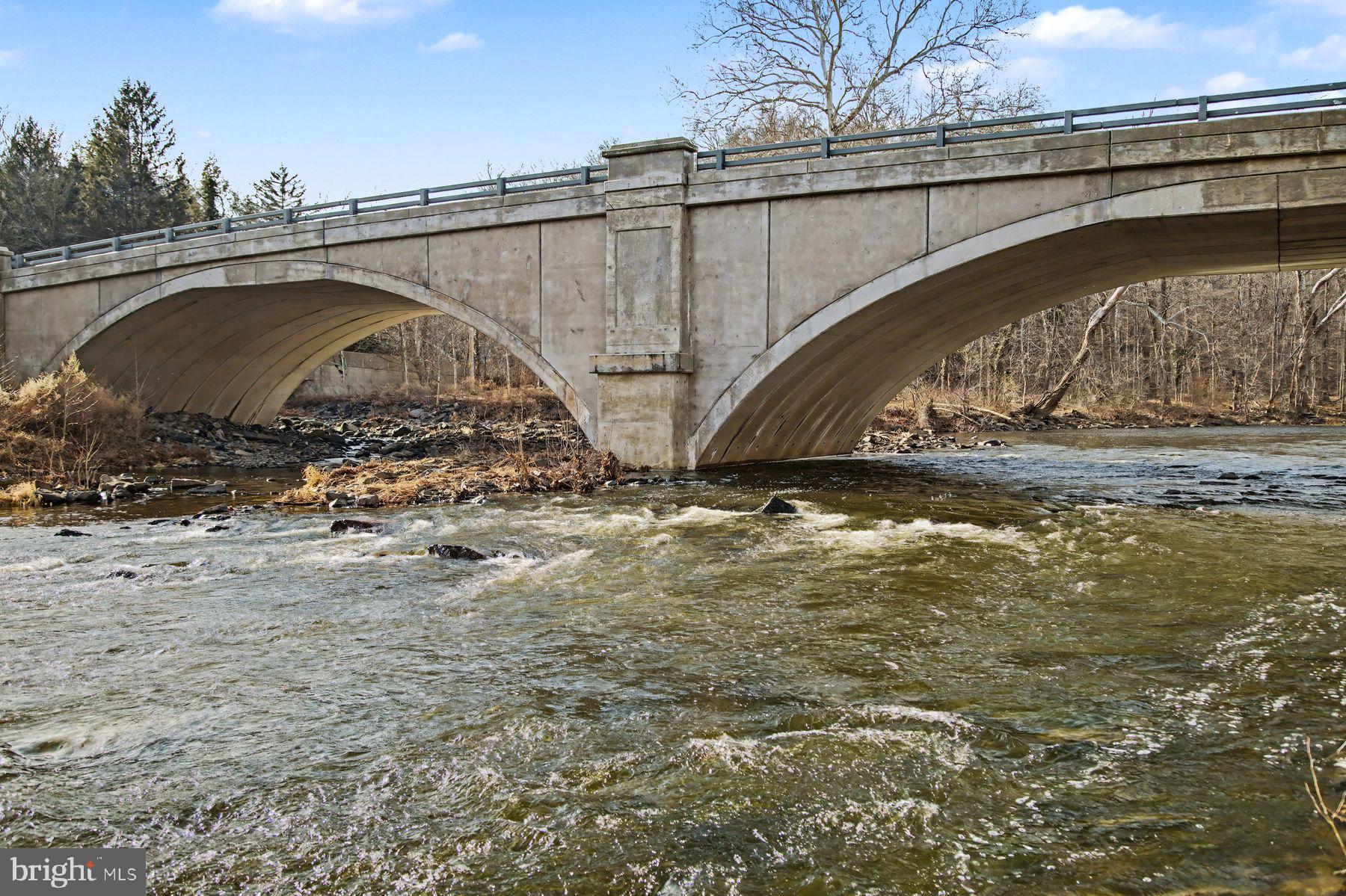 59 Byram Road Pipersville, PA 18947 - Photo 39 of 47
