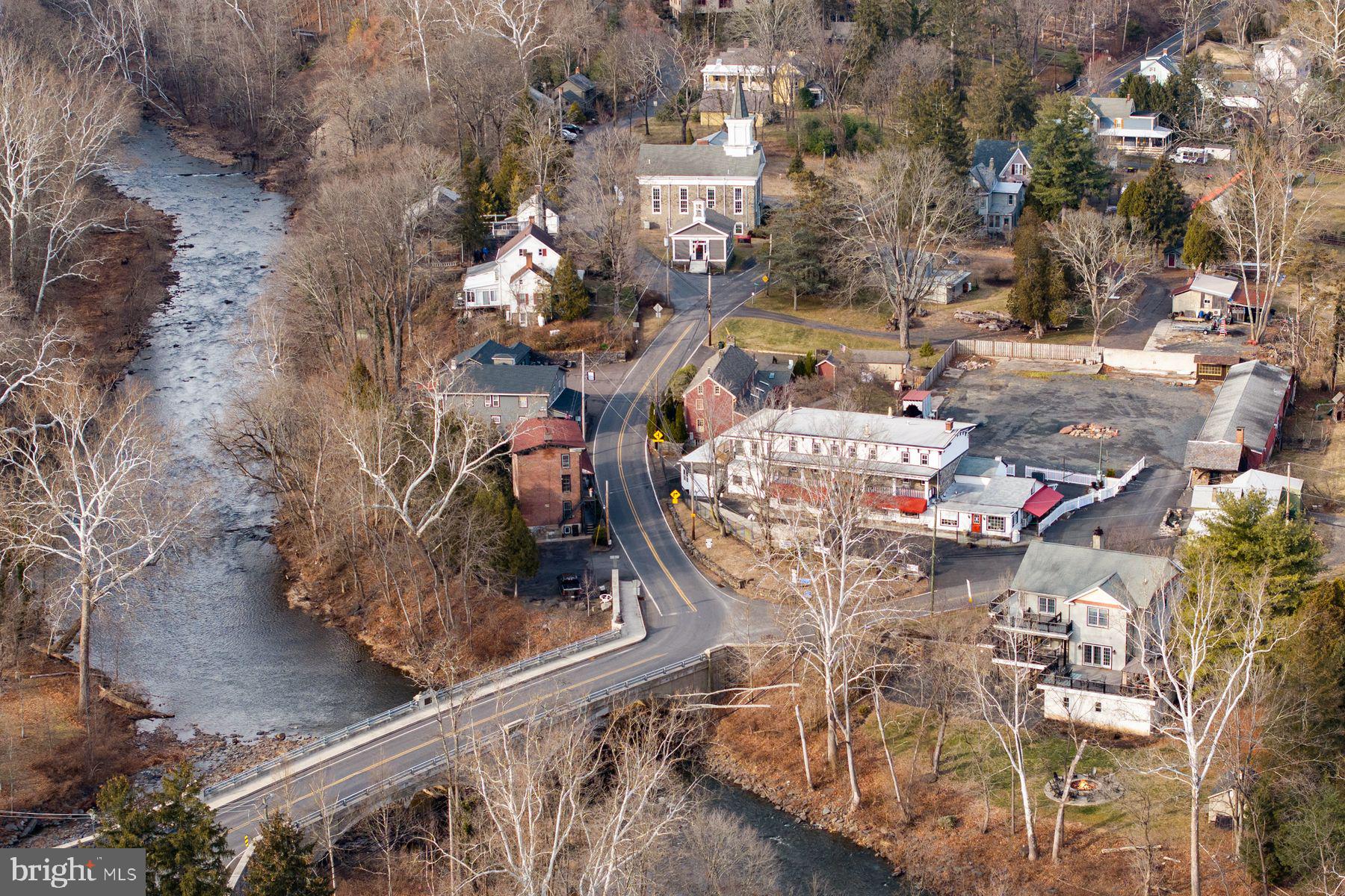 59 Byram Road Pipersville, PA 18947 - Photo 41 of 47 a picture of city view