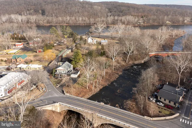 a view of a balcony with furniture