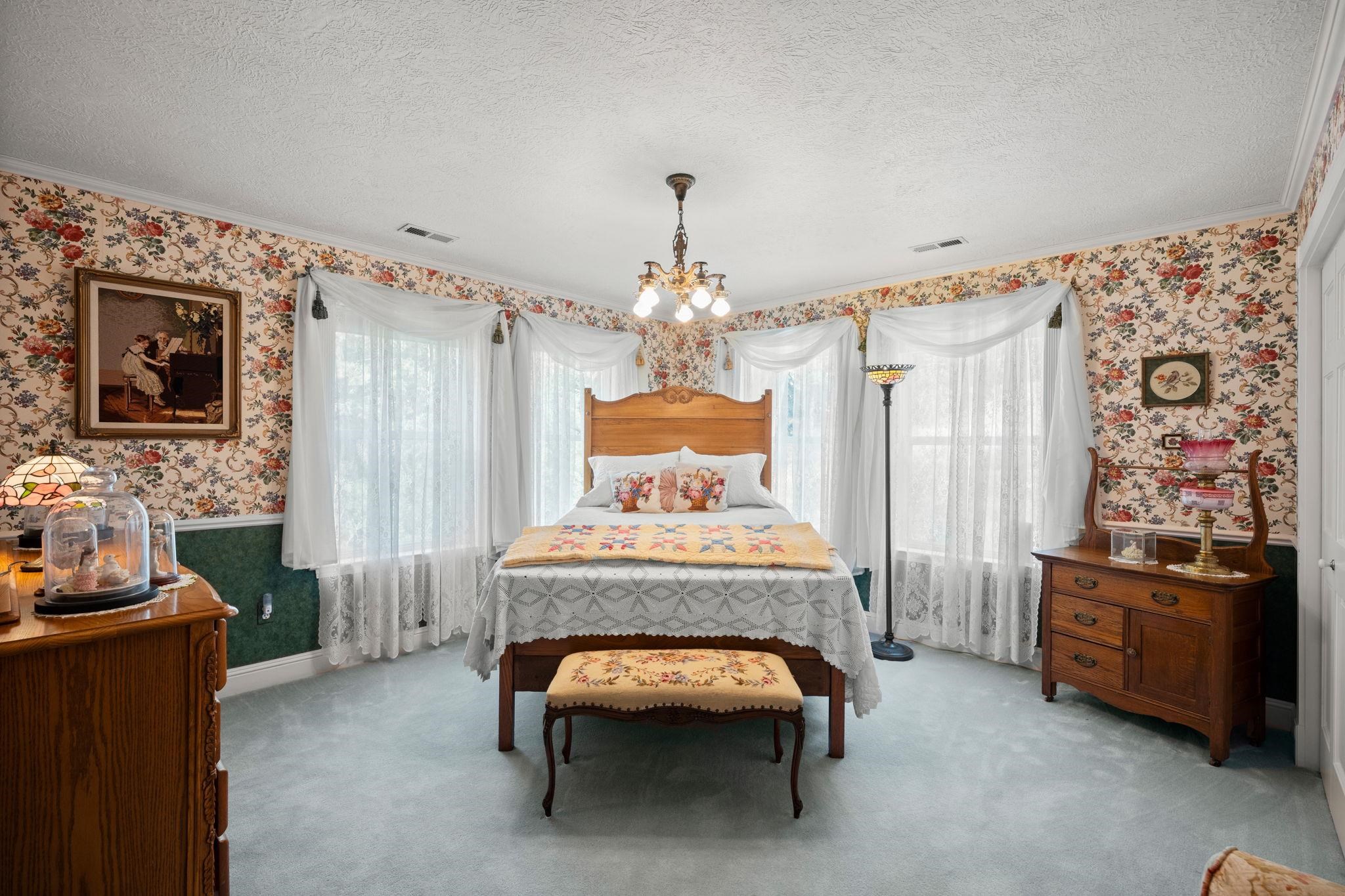 6212 South Ranch Park Lane Spokane Valley, WA 99206 - Photo 29 of 50