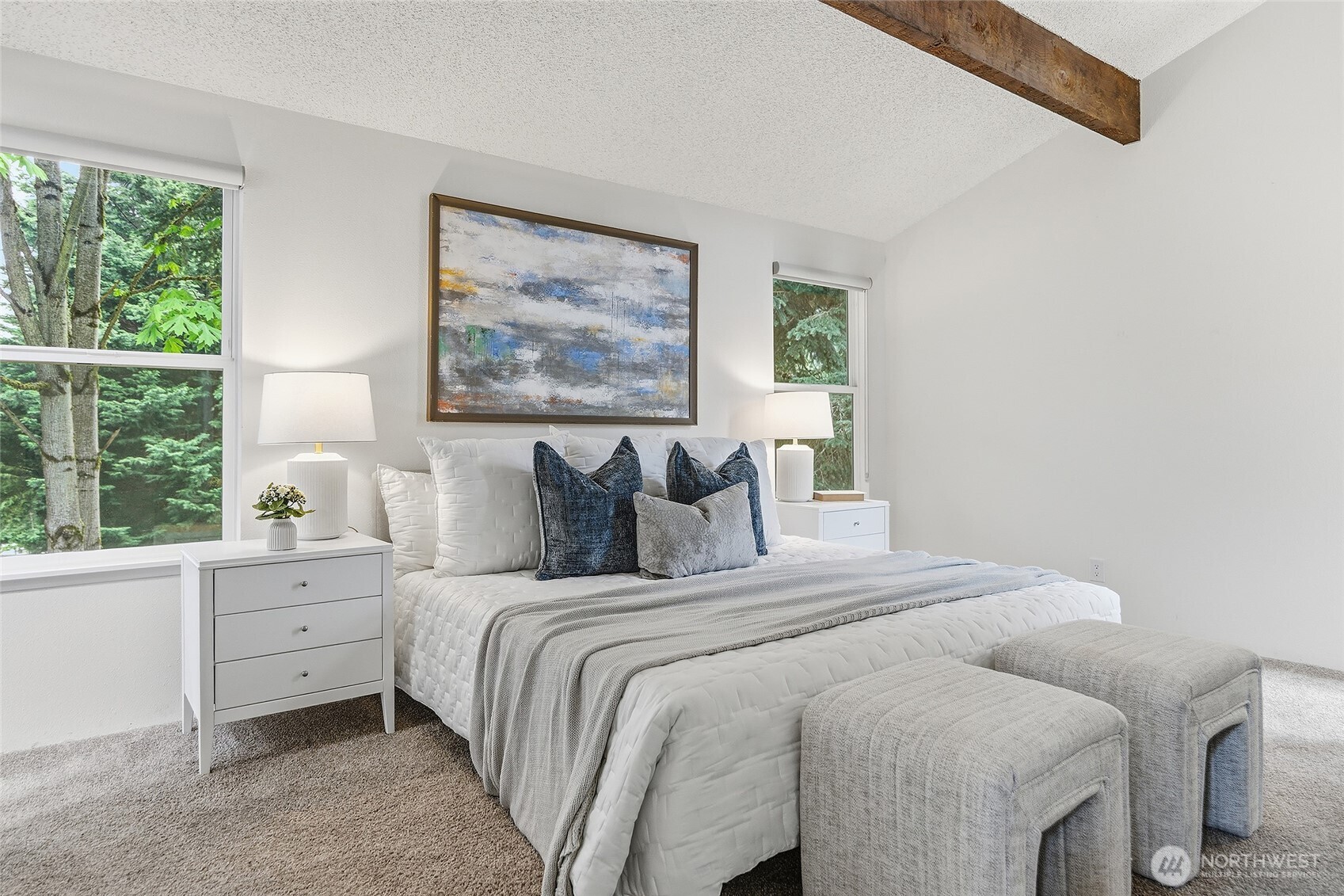 15524 Southeast 179th Street Renton, WA 98058 - Photo 15 of 33