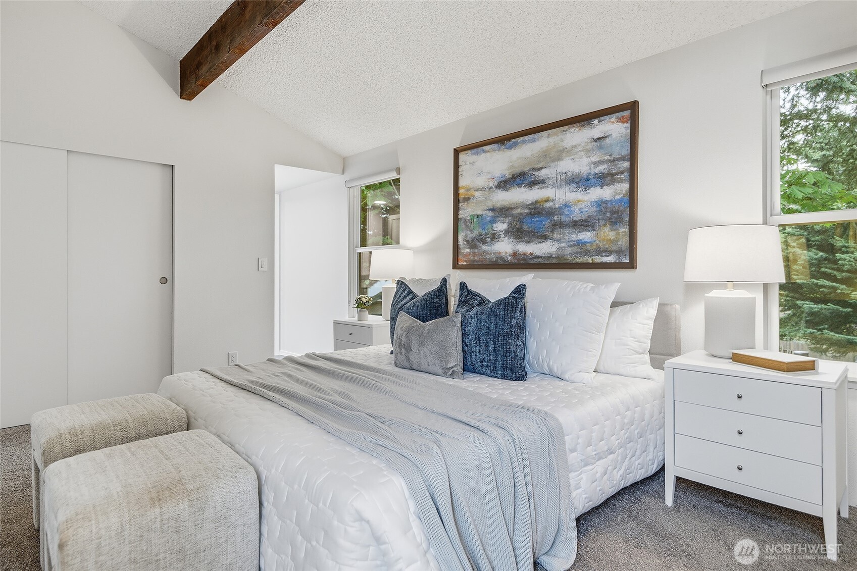 15524 Southeast 179th Street Renton, WA 98058 - Photo 16 of 33
