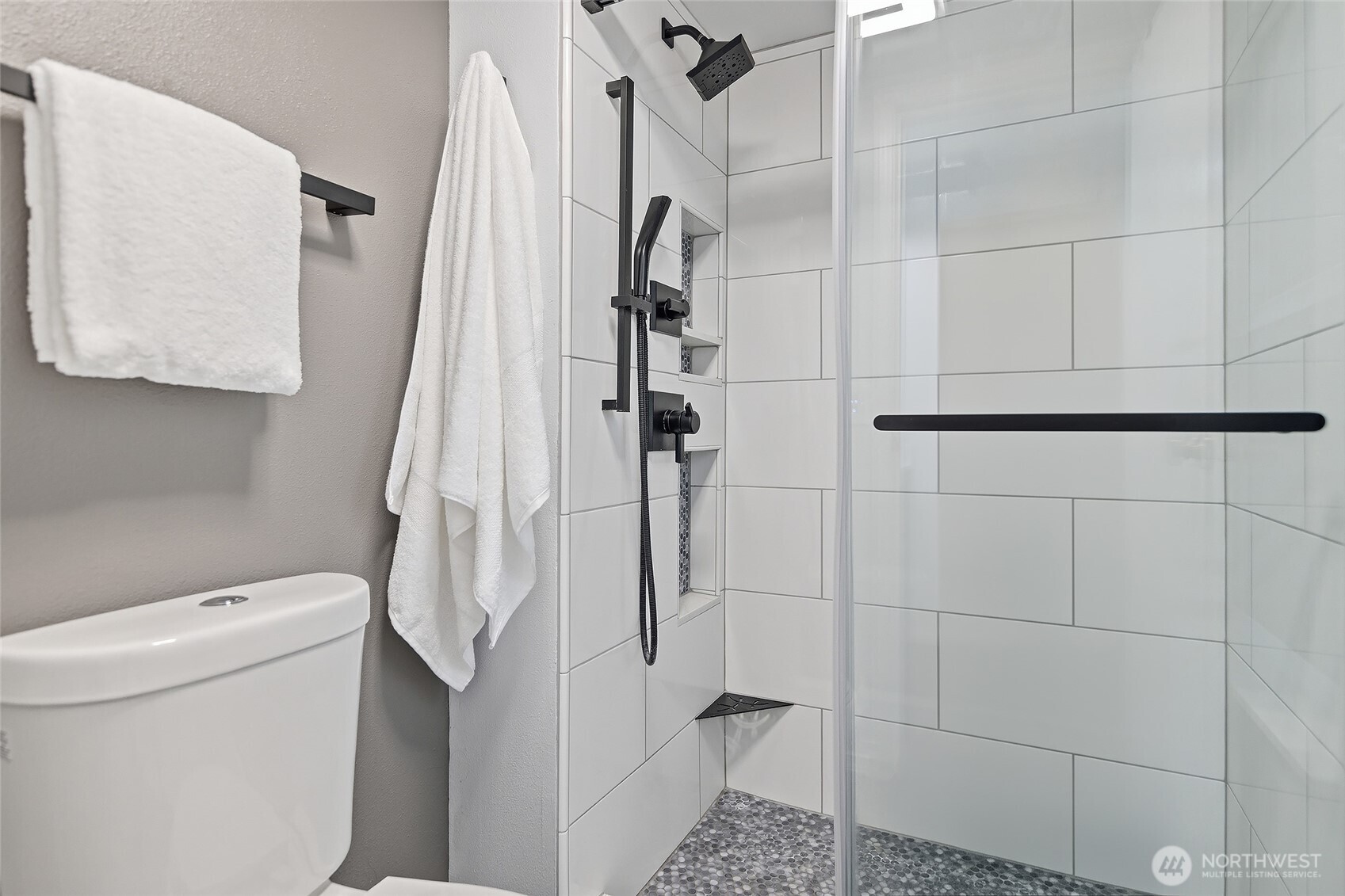 15524 Southeast 179th Street Renton, WA 98058 - Photo 18 of 33