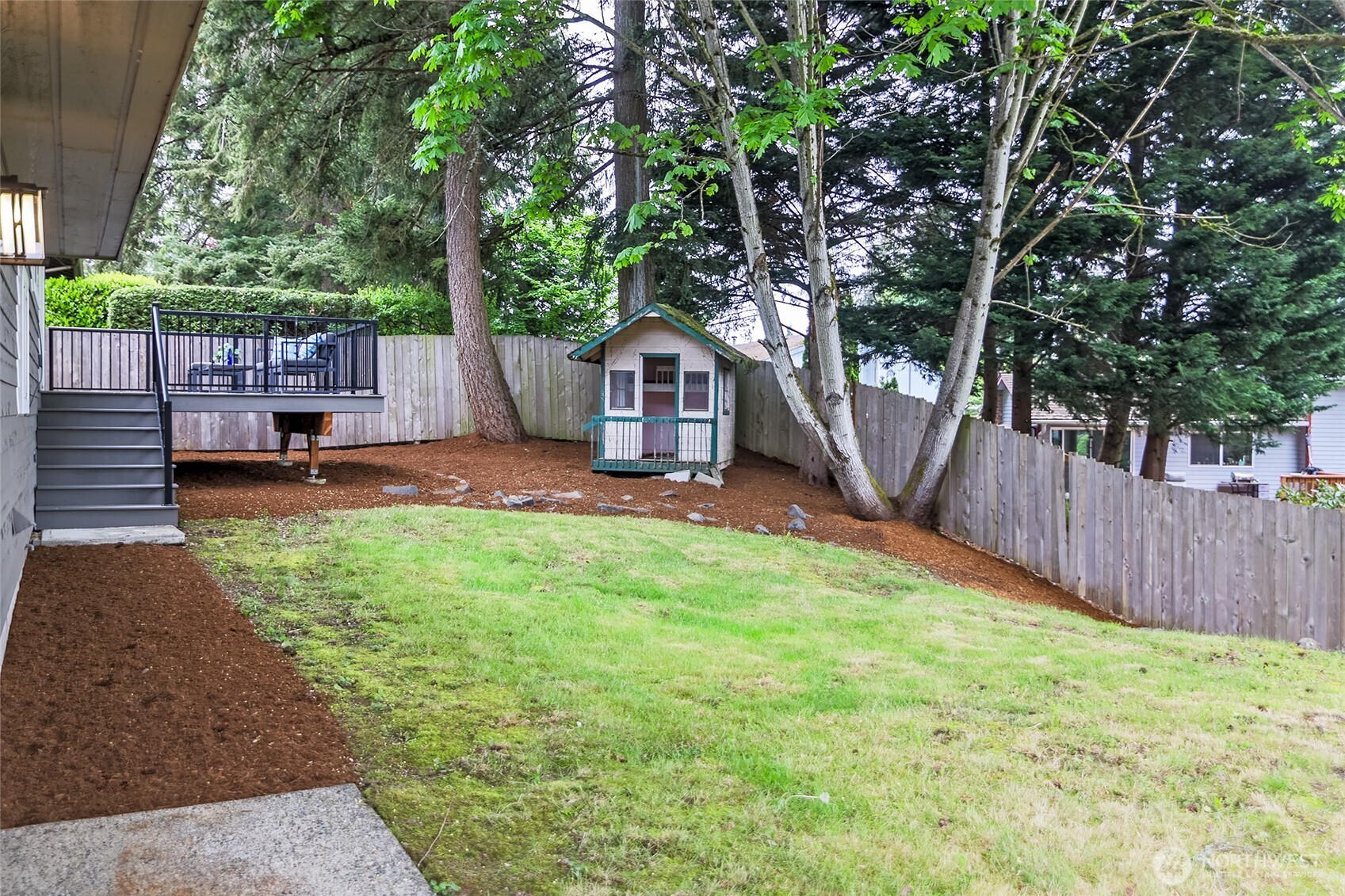 15524 Southeast 179th Street Renton, WA 98058 - Photo 2 of 33