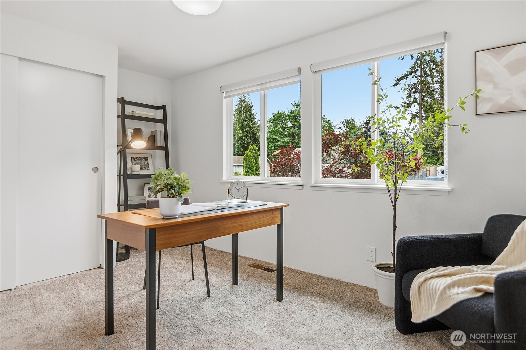 15524 Southeast 179th Street Renton, WA 98058 - Photo 23 of 33
