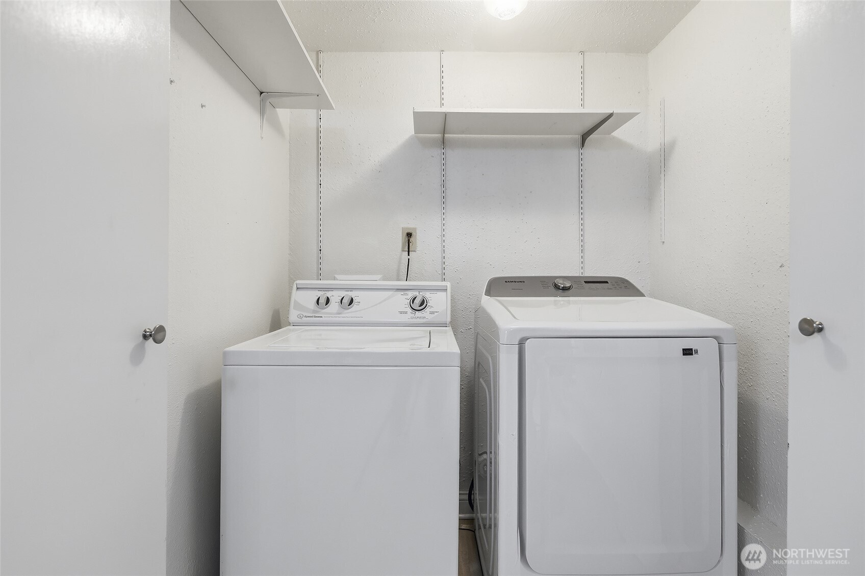 15524 Southeast 179th Street Renton, WA 98058 - Photo 29 of 33