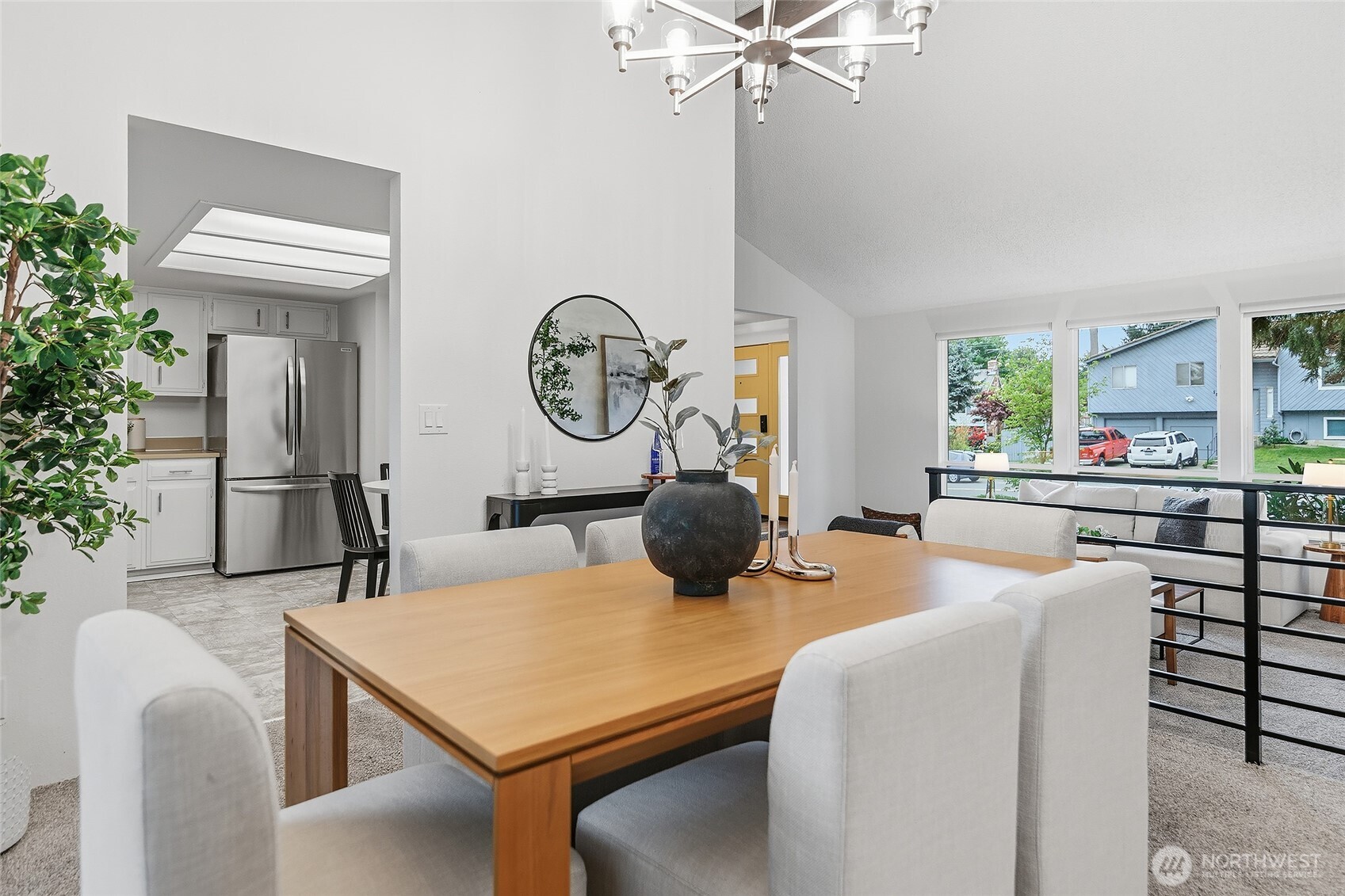 15524 Southeast 179th Street Renton, WA 98058 - Photo 3 of 33