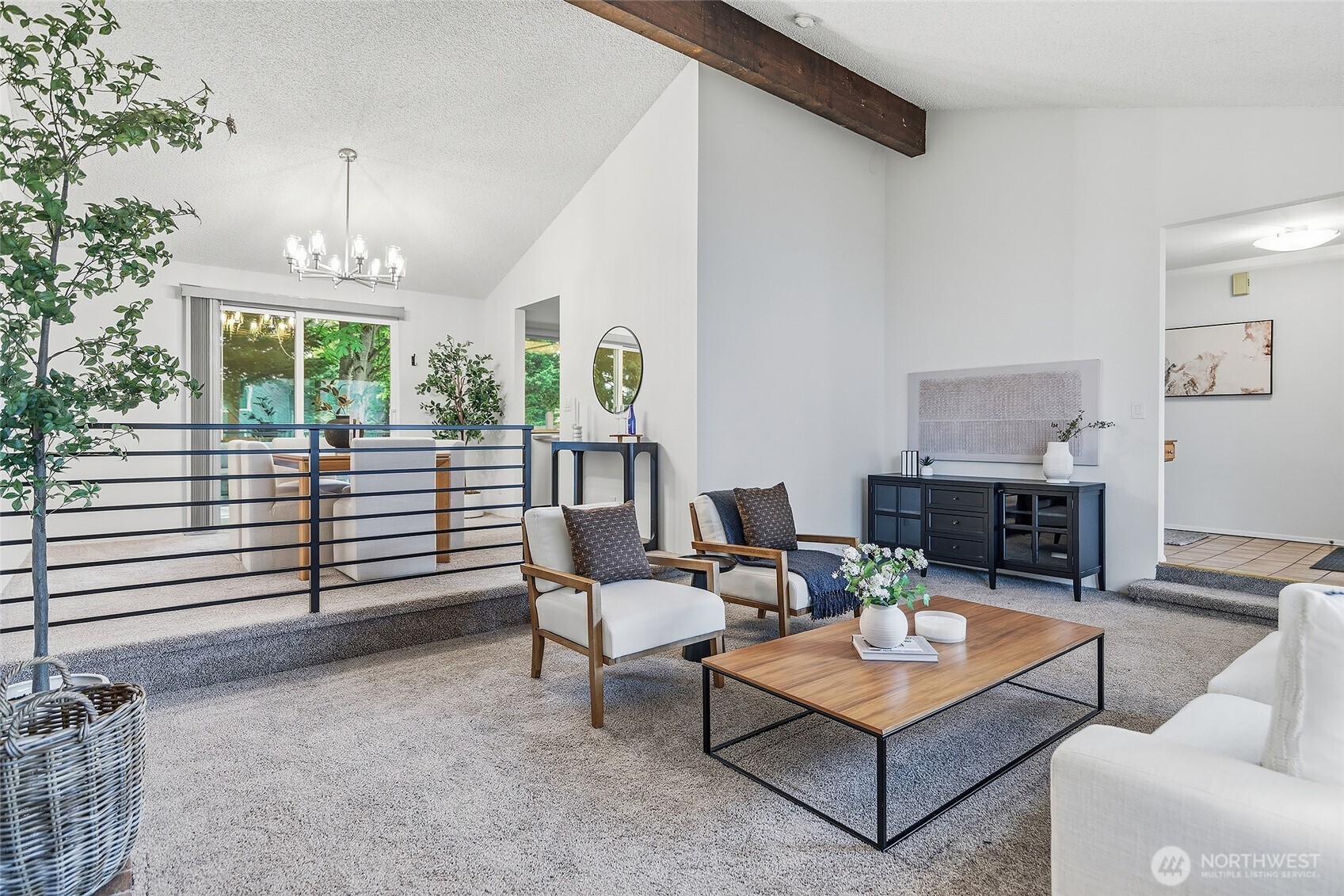 15524 Southeast 179th Street Renton, WA 98058 - Photo 4 of 33