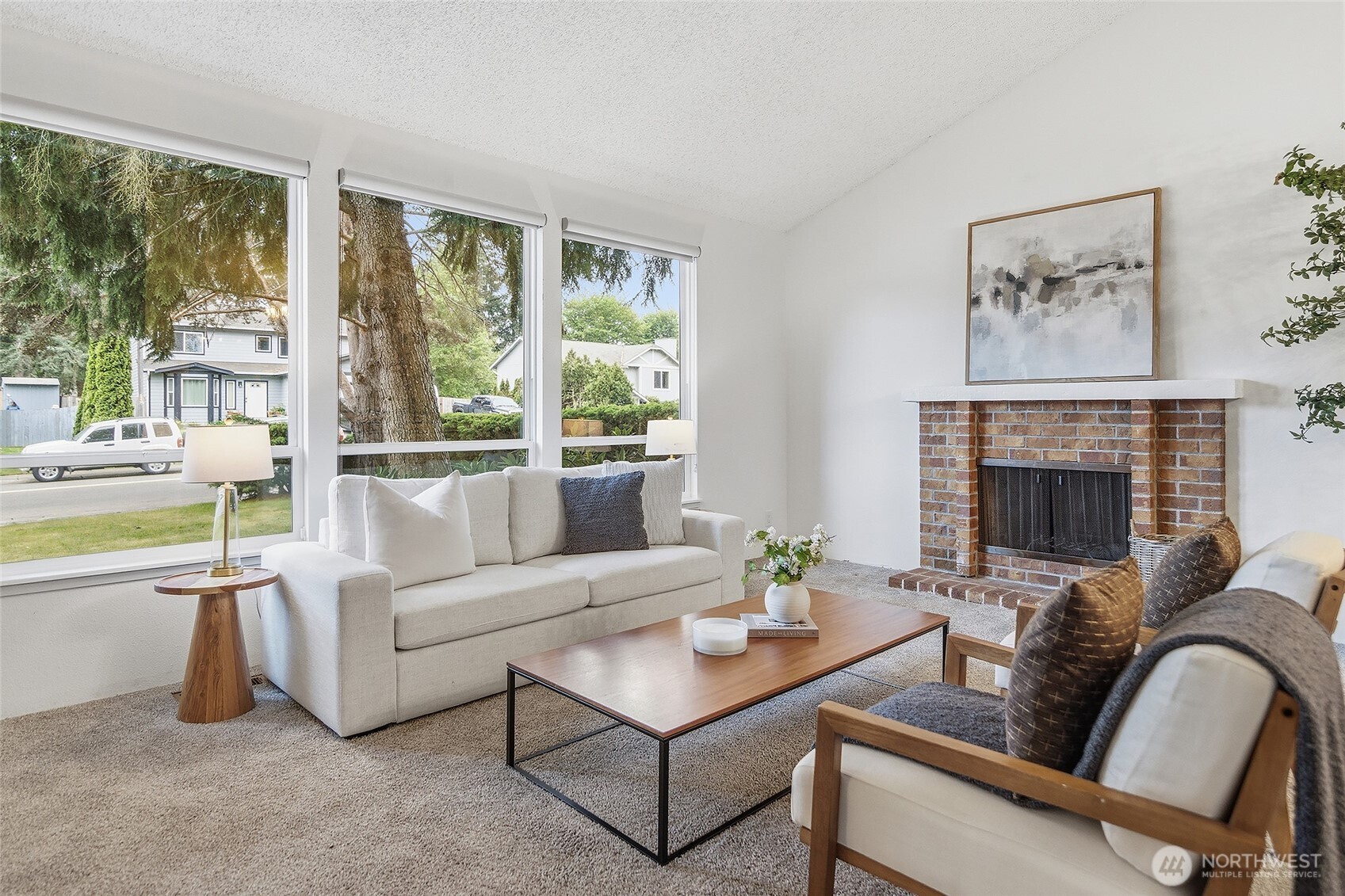 15524 Southeast 179th Street Renton, WA 98058 - Photo 5 of 33