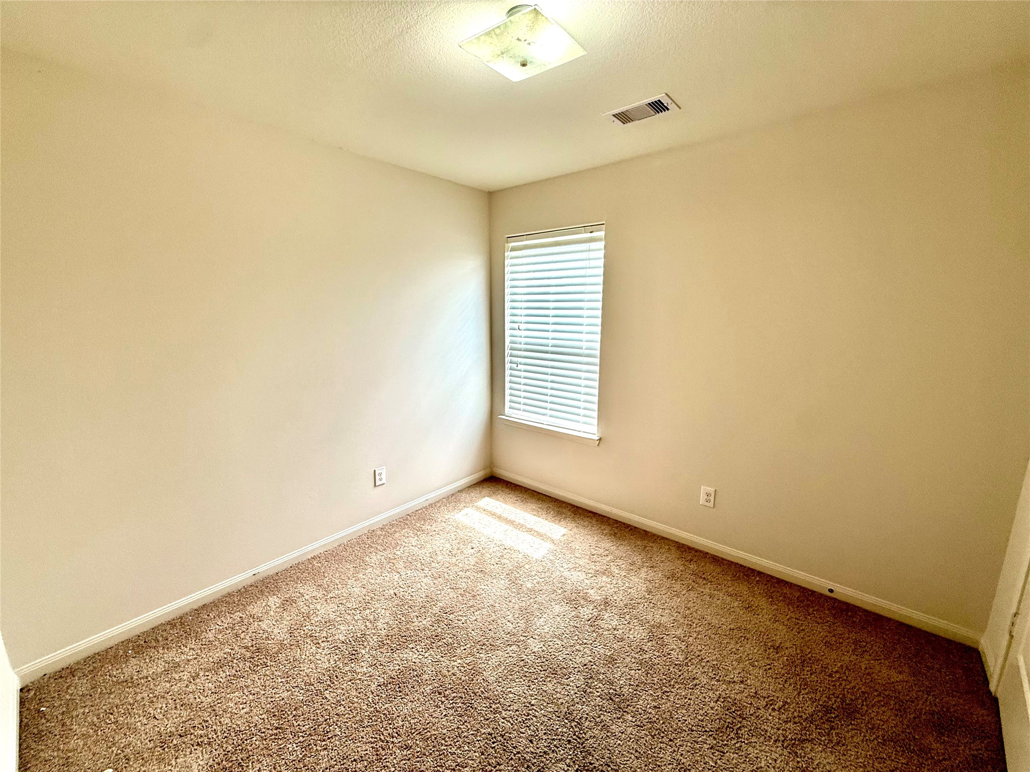 2407 Seabourne Trails Road Rosenberg, TX 77469 - Photo 11 of 17