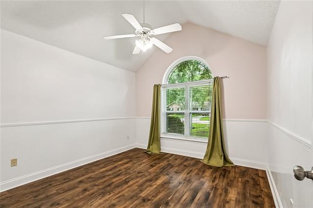 10 Wickfield Drive Covington, LA 70433 - Photo 17 of 20