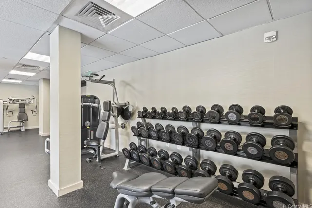 $7,500 | 223 Saratoga Road, Unit 3208, Honolulu, HI 96815