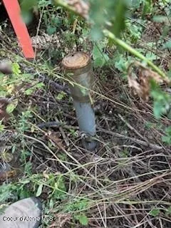 $89,000 | 35 Dolly Vardon, Clark Fork, ID 83811