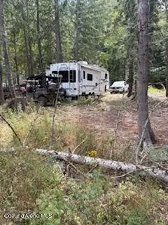 $89,000 | 35 Dolly Vardon, Clark Fork, ID 83811