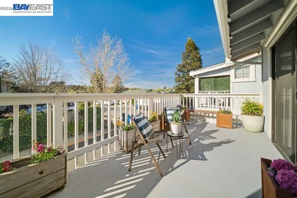 $515,000 | 347 East T Street, Benicia, CA 94510