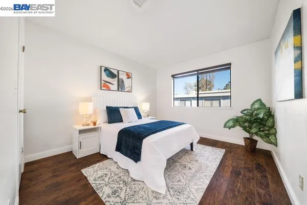 $515,000 | 347 East T Street, Benicia, CA 94510