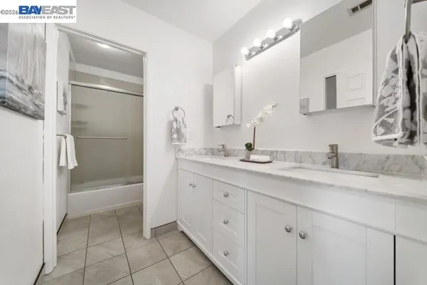 $515,000 | 347 East T Street, Benicia, CA 94510