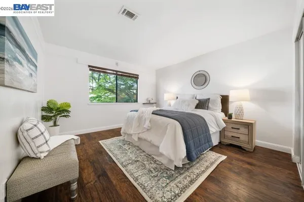 $515,000 | 347 East T Street, Benicia, CA 94510