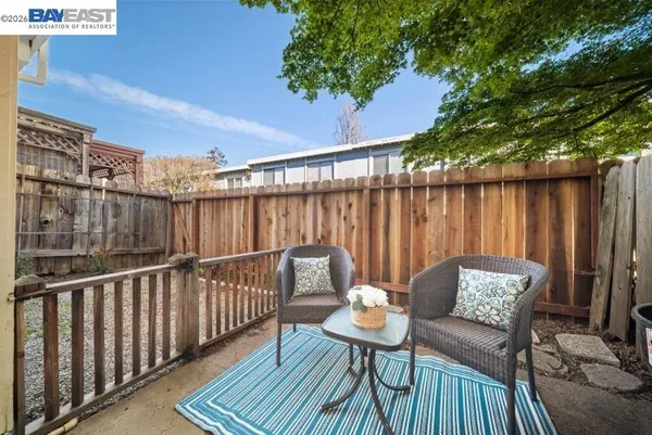 $515,000 | 347 East T Street, Benicia, CA 94510