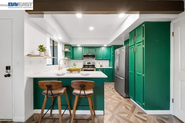 $515,000 | 347 East T Street, Benicia, CA 94510