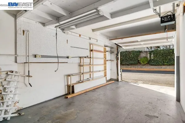 $515,000 | 347 East T Street, Benicia, CA 94510